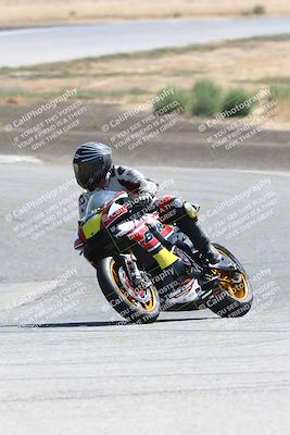 media/Sep-08-2024-Pacific Track Time (Sun) [[e80823a591]]/B Group/220pm (Off Ramp)/
